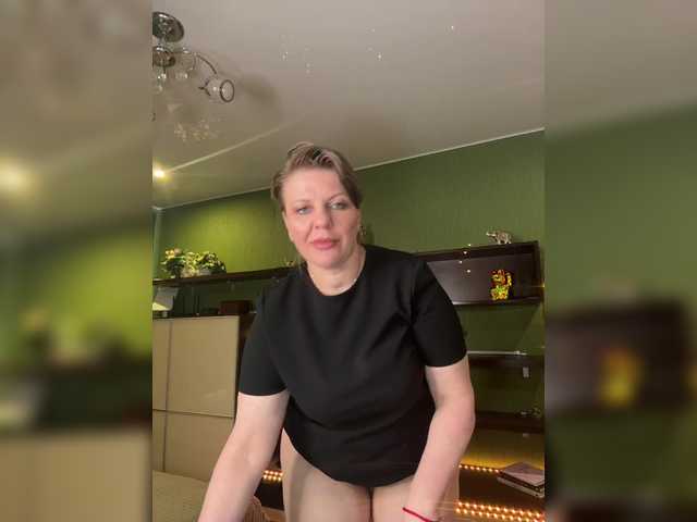 Taly1974's BongaCams show and profile