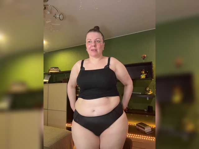 Taly1974's BongaCams show and profile