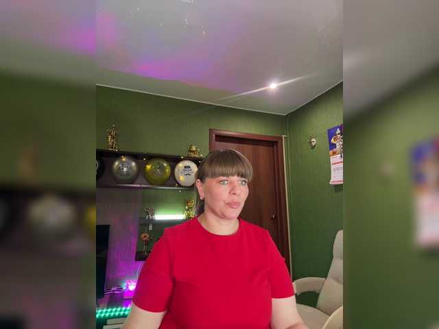 Taly1974's BongaCams show and profile