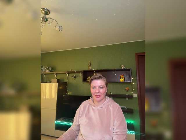 Taly1974's BongaCams show and profile