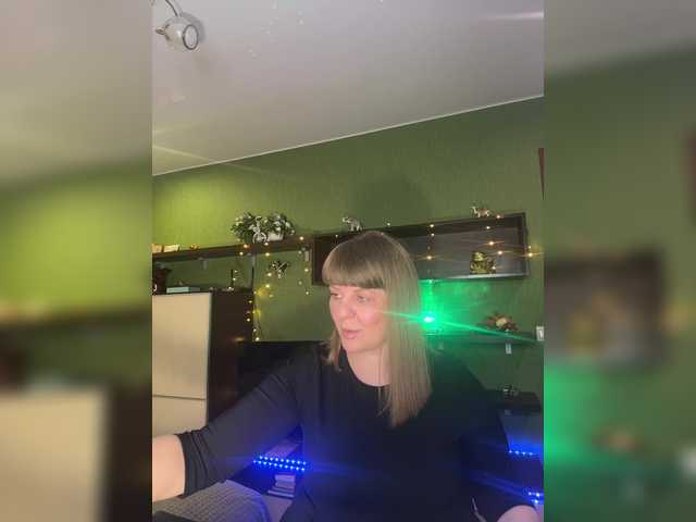 Taly1974's BongaCams show and profile