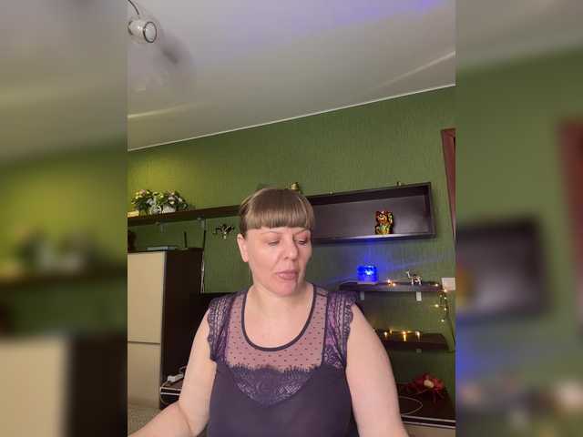 Taly1974's BongaCams show and profile