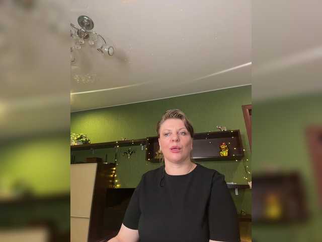 Taly1974's BongaCams show and profile