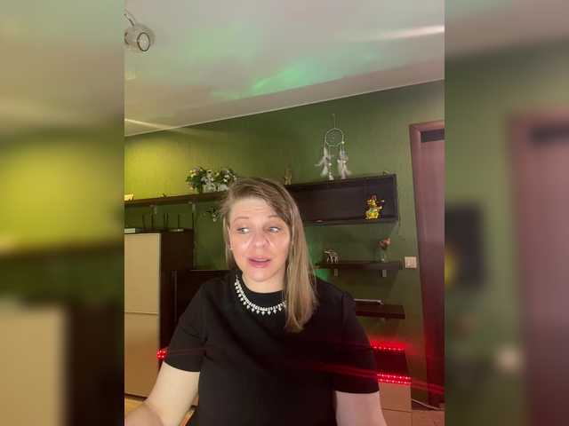 Preview of veronika_gold