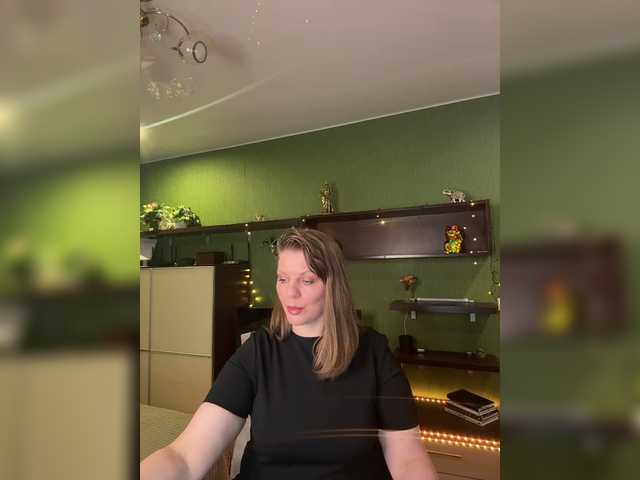 Taly1974's BongaCams show and profile