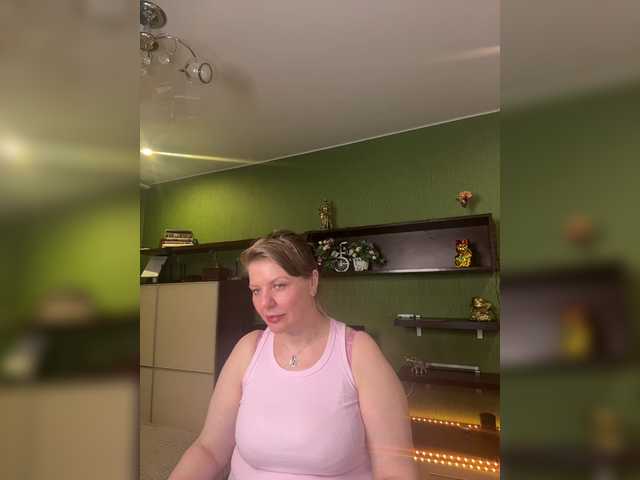 Taly1974's BongaCams show and profile