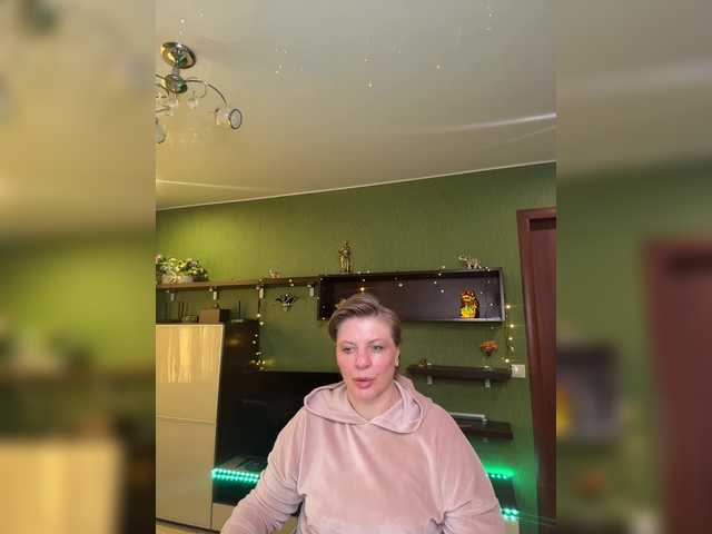 Taly1974's BongaCams show and profile