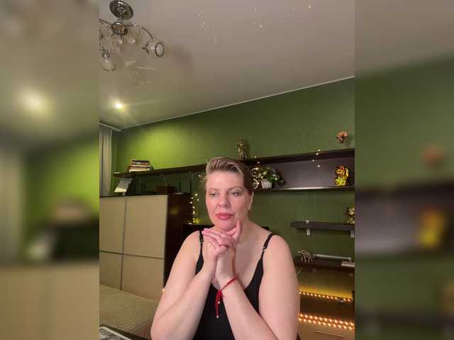 Taly1974's BongaCams show and profile