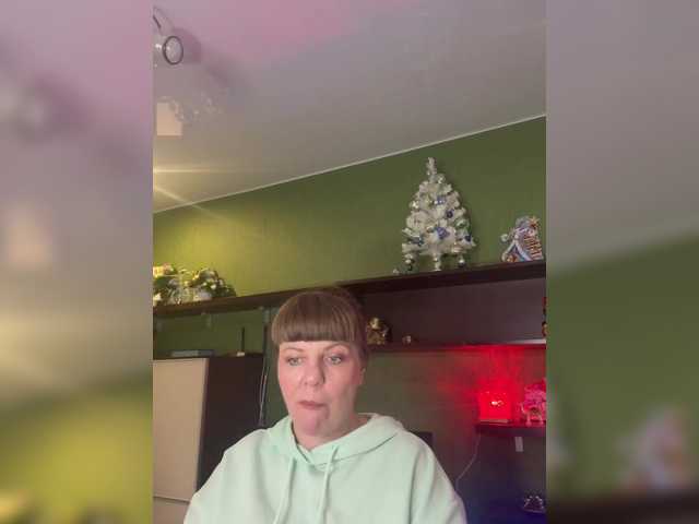 Taly1974's BongaCams show and profile