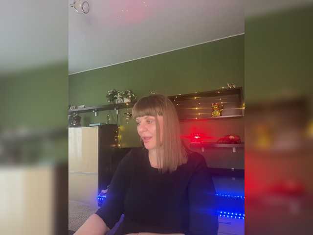 Taly1974's BongaCams show and profile