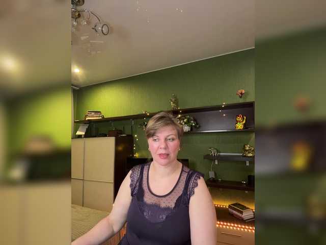 Taly1974's BongaCams show and profile