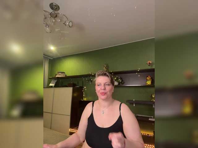 Taly1974's BongaCams show and profile