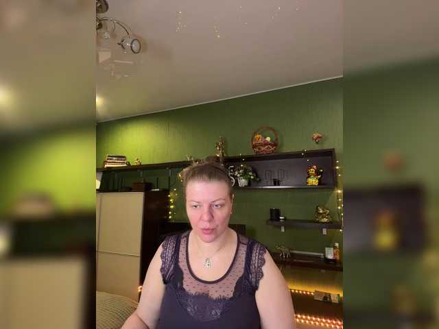 Taly1974's BongaCams show and profile