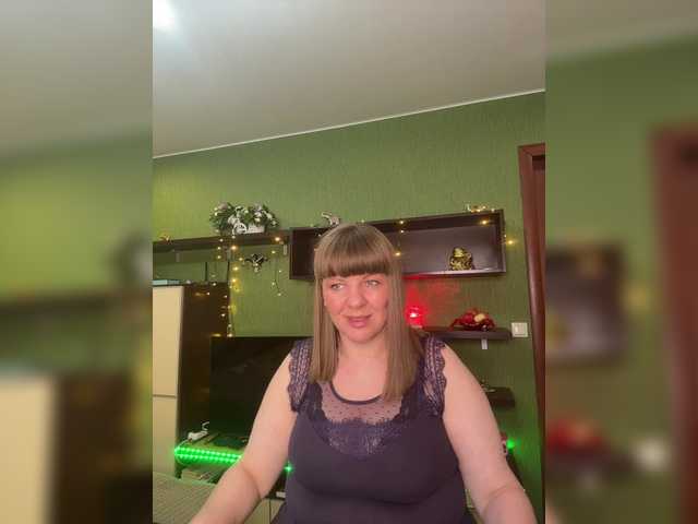 Veronika_Gold webcam