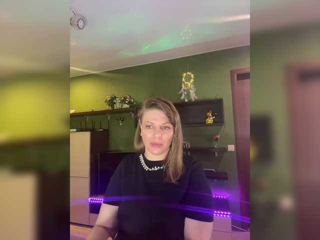 Taly1974's BongaCams show and profile