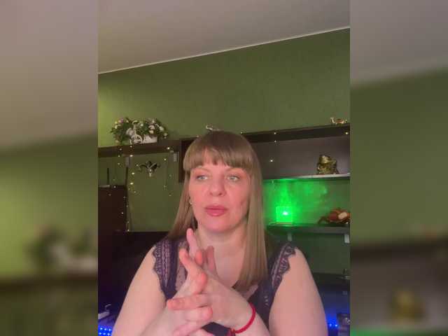 Taly1974's BongaCams show and profile