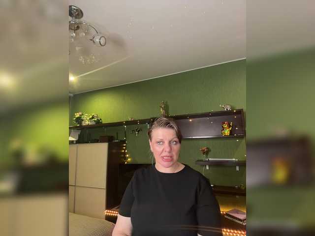 Taly1974's BongaCams show and profile