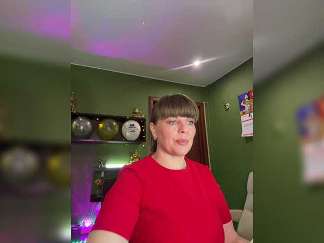 Taly1974's BongaCams show and profile