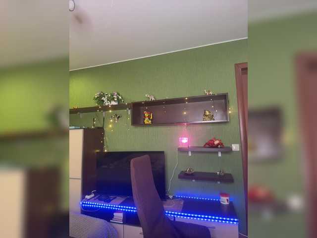 Taly1974's BongaCams show and profile