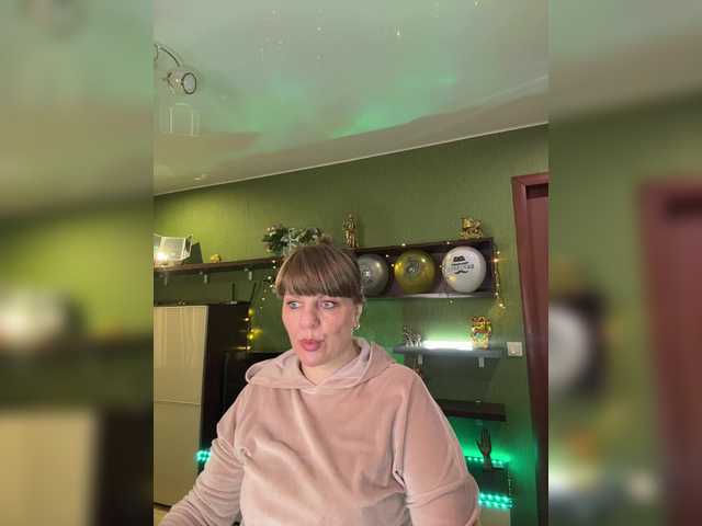 Taly1974's BongaCams show and profile