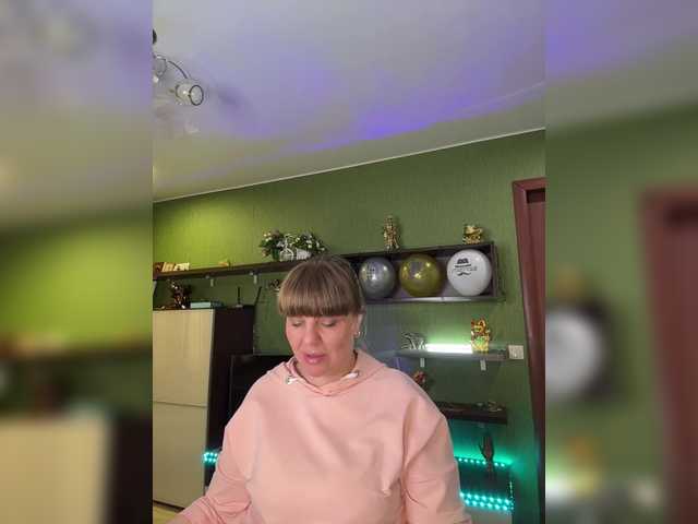 Taly1974's BongaCams show and profile