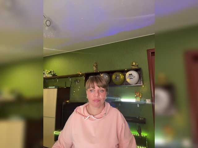 Taly1974's BongaCams show and profile