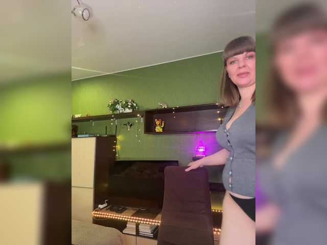 Taly1974's BongaCams show and profile