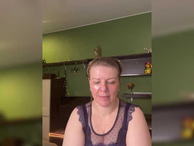 Taly1974's BongaCams show and profile