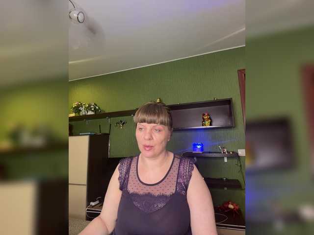 Taly1974's BongaCams show and profile