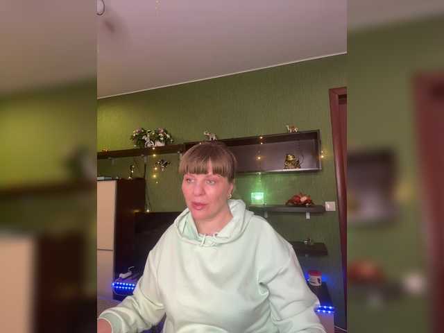 Taly1974's BongaCams show and profile