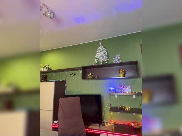 Taly1974's BongaCams show and profile