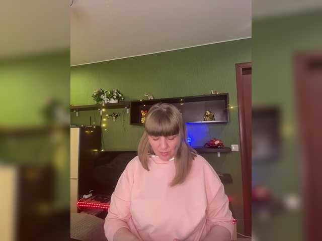 Veronika_Gold