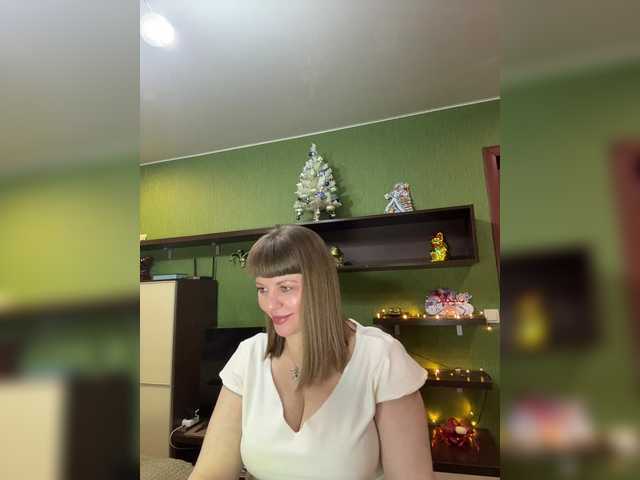 Taly1974's BongaCams show and profile