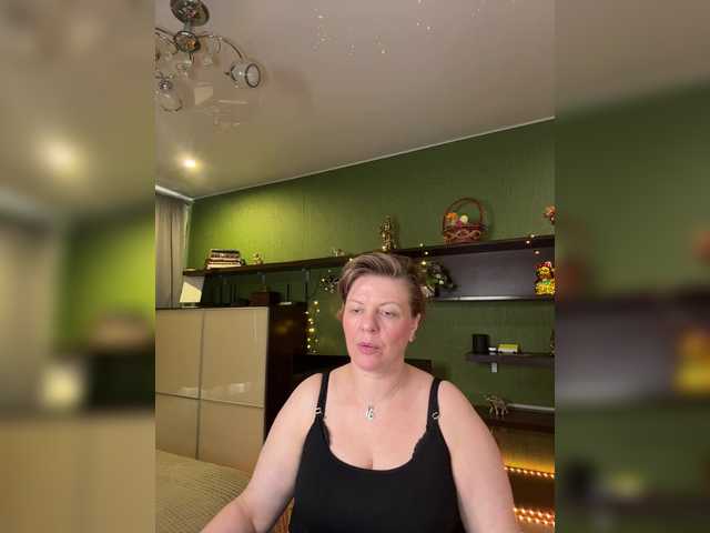 Taly1974's BongaCams show and profile
