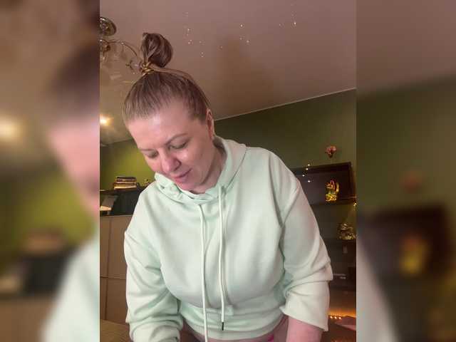 Taly1974's BongaCams show and profile