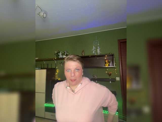 Taly1974's BongaCams show and profile