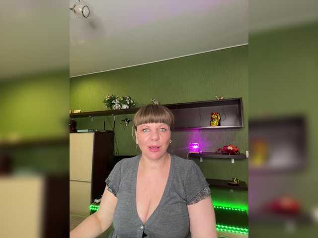 Taly1974's BongaCams show and profile