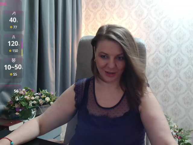 Veronika_Gold