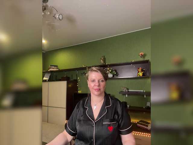 Taly1974's BongaCams show and profile
