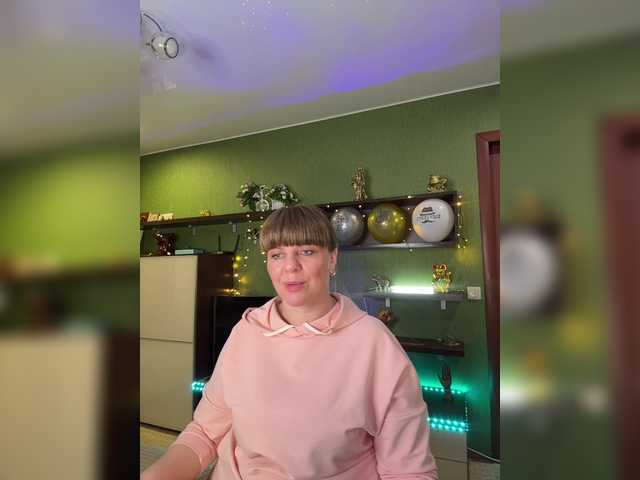 Taly1974's BongaCams show and profile