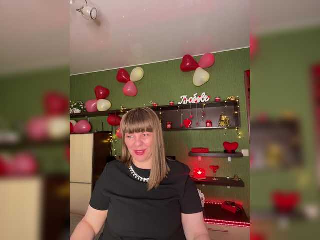 Taly1974 from BongaCams is Freechat