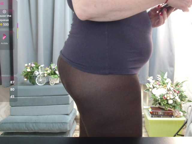 Veronika_Gold