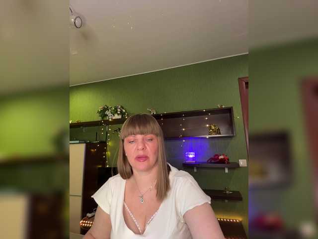 Taly1974 from BongaCams