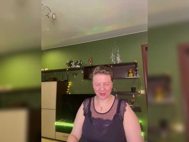 Taly1974's BongaCams show and profile