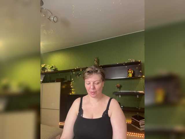 Taly1974's BongaCams show and profile