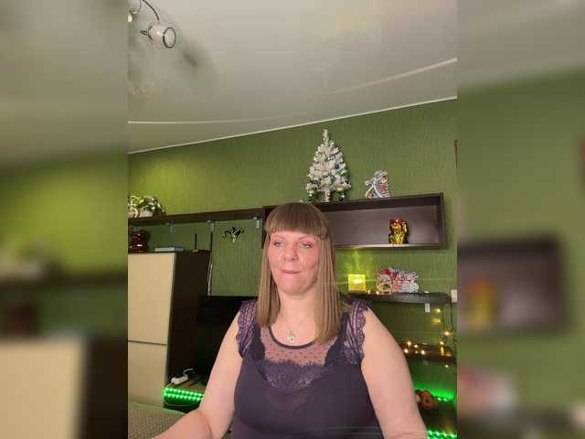 Taly1974 Nude Live Sex Shows