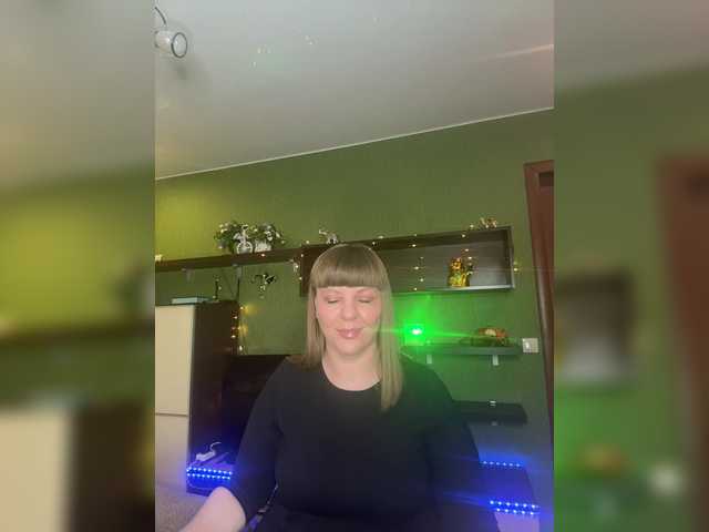 Taly1974's BongaCams show and profile