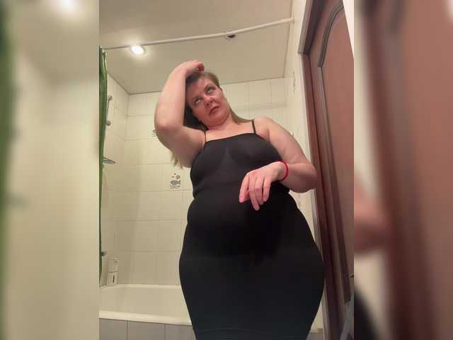 Taly1974's BongaCams show and profile