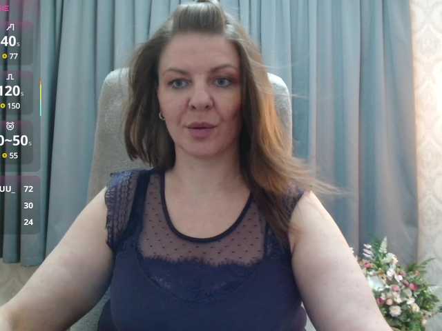  Taly1974 chat room