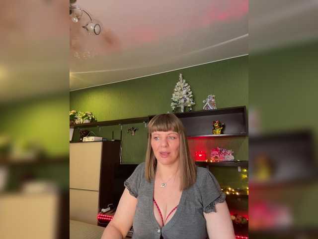 Taly1974's BongaCams show and profile